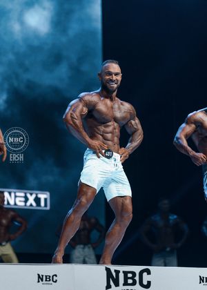 Фотограф Андрей Ёрш (19.05.2024)